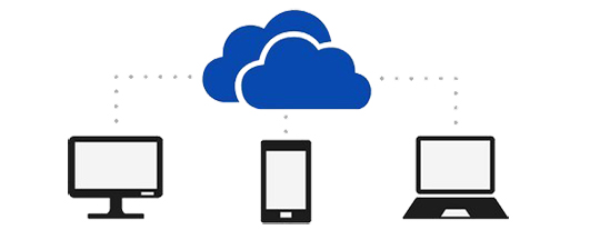 存儲整合解決方案