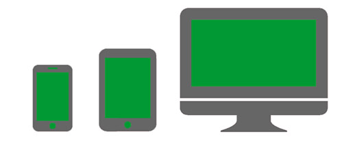 安全歸檔解決方案