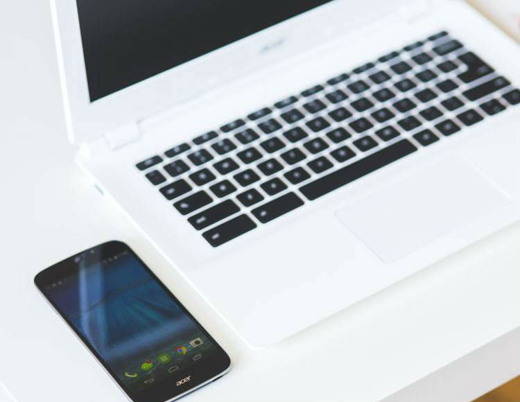 移動端網(wǎng)站建設(shè)對比有何pc端網(wǎng)站建設(shè)的優(yōu)劣勢