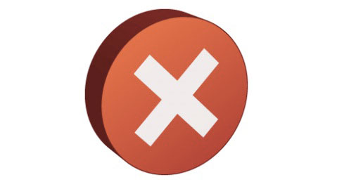 怎么來提高網站的質量？