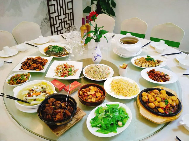 珠海網絡信息安全