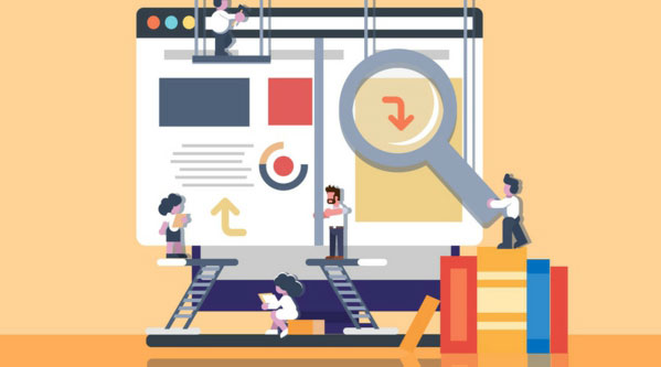 響應(yīng)式網(wǎng)站