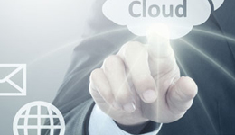 創(chuàng)新安全