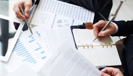 創(chuàng)新使用