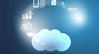 數(shù)據(jù)存儲(chǔ)