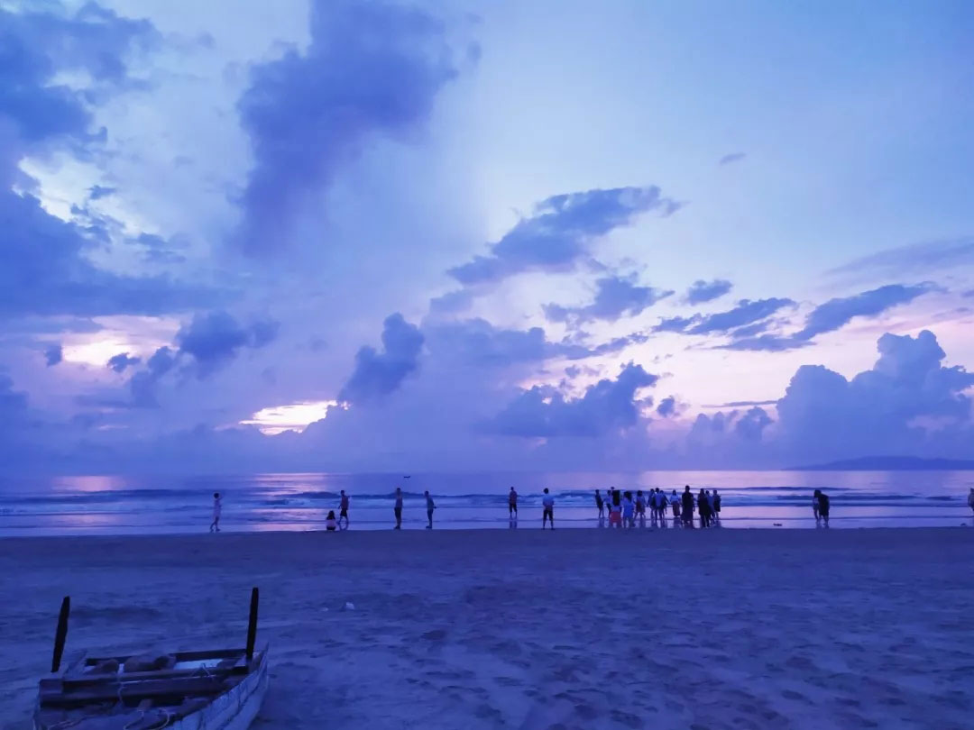 1566959190647111.jpg 33.webp.jpg