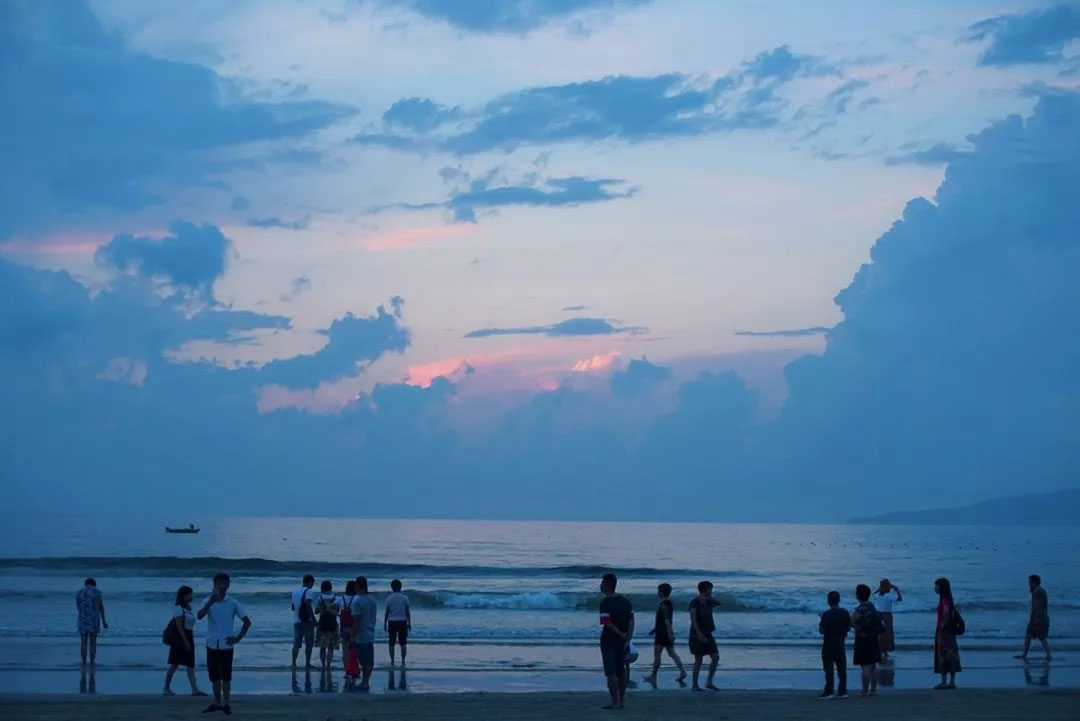 1566959206979704.jpg 444.webp.jpg