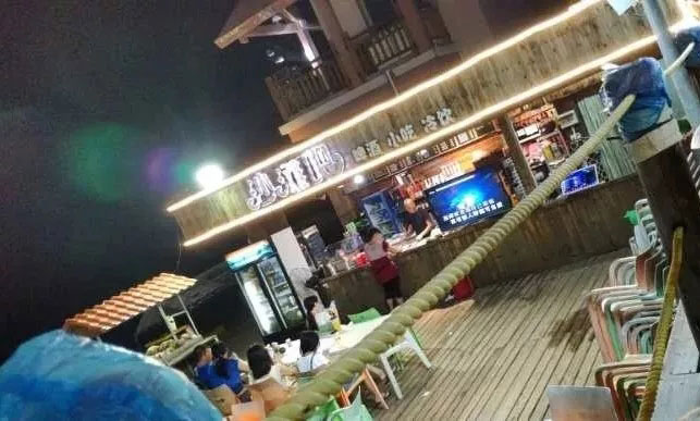 1566959400371794.jpg 100000.webp.jpg