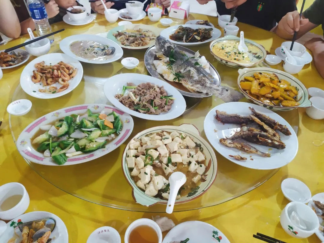 1566959438469390.jpg 1111111.webp.jpg