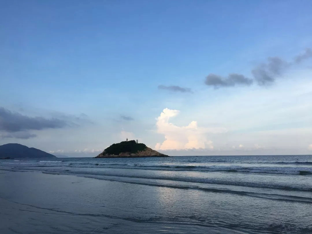 1567047599257330.jpg 777777777777.webp.jpg