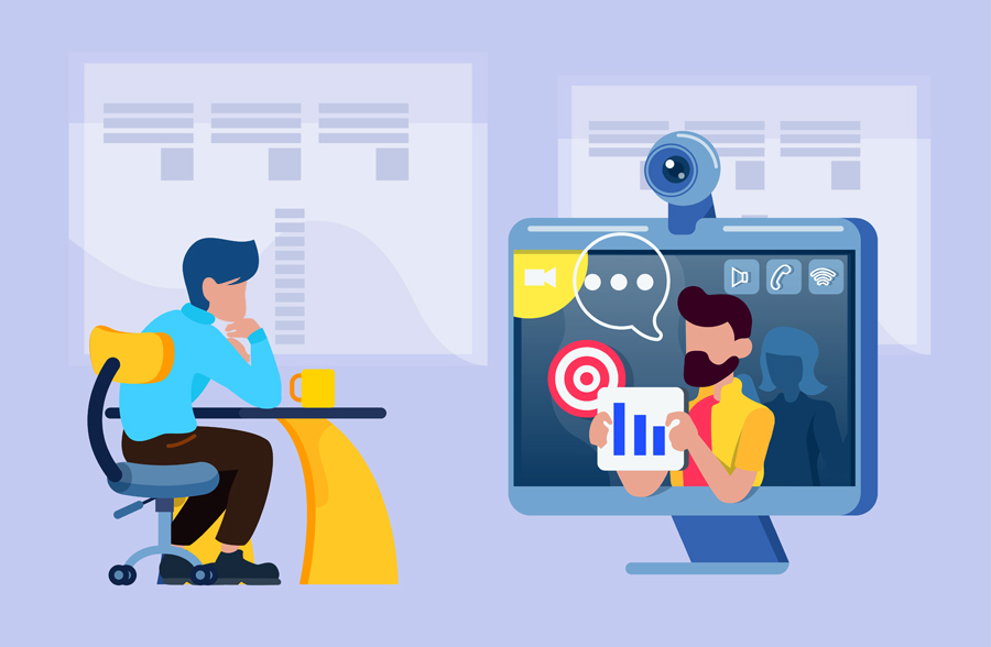 263視頻會(huì)議系統(tǒng) 珠海視頻會(huì)議系統(tǒng)