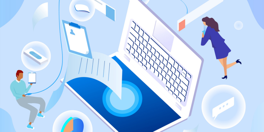 1629085368348944.png 1629085368348944.png