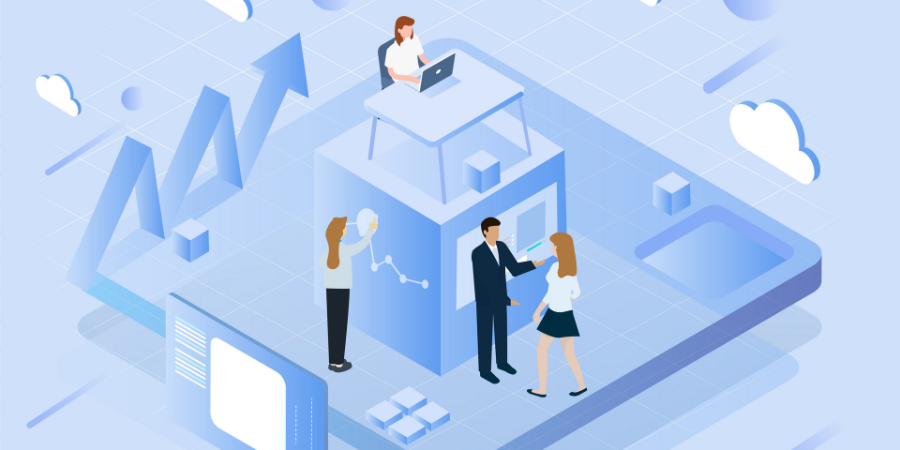 1629085400662252.png 1629085400662252.png