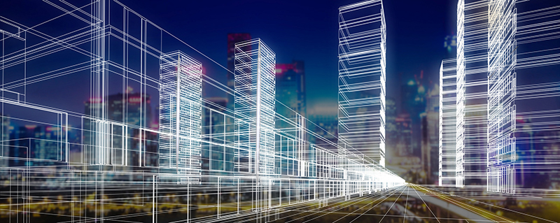 1630749544259440.jpg 等保設備與計算安全.jpg