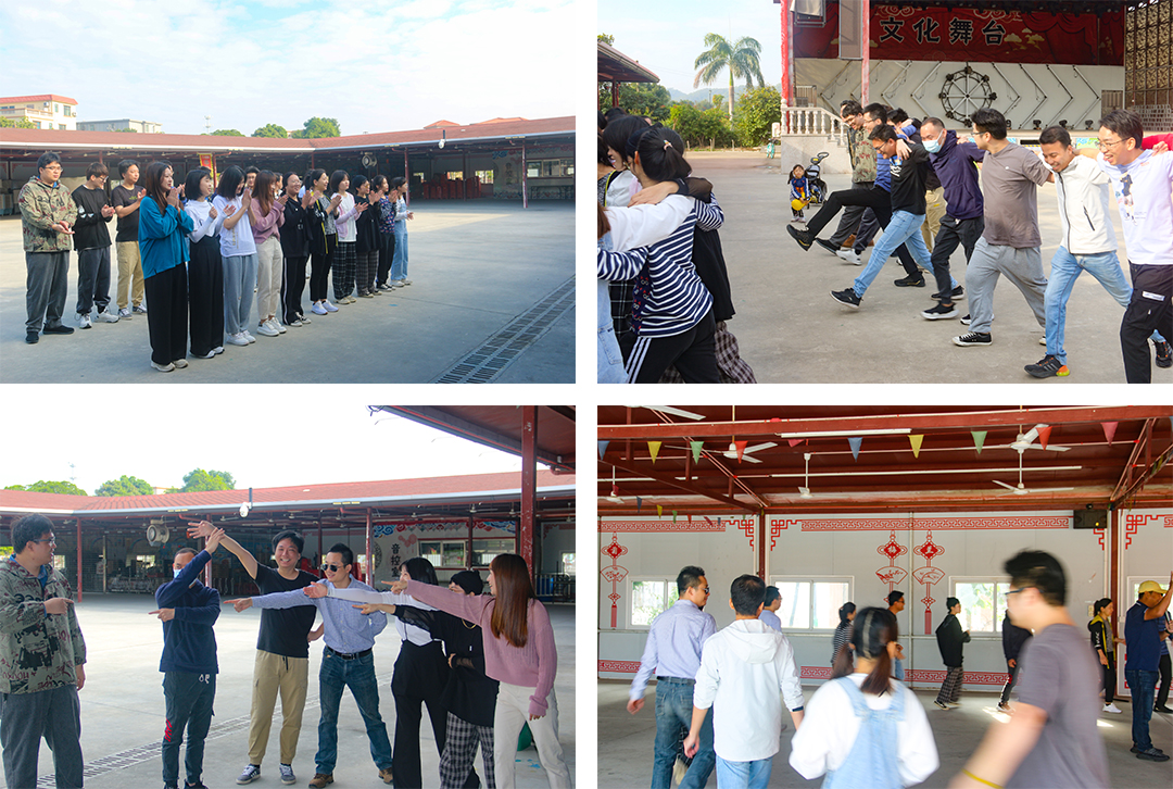 1639556027221527.jpg 開營儀式