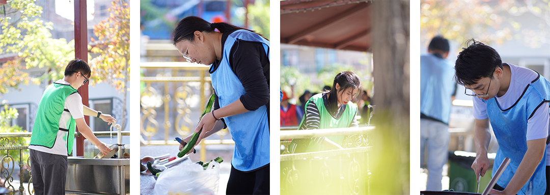 1639556360325492.jpg 野炊午餐