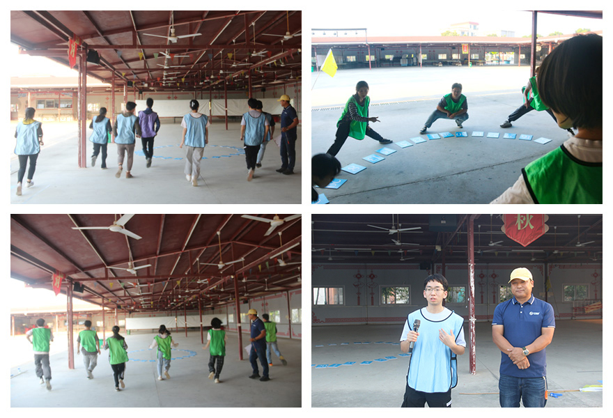 1663300160992384.jpg 替換的.jpg