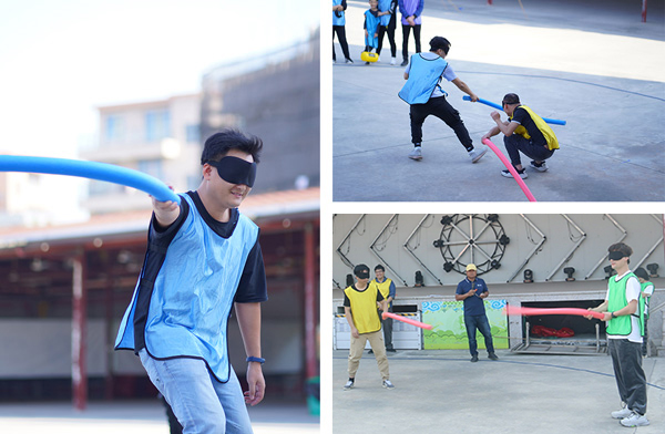 1663300207905813.jpg 替換3.jpg