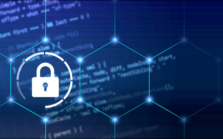 1669773382273166.jpg 攝圖網_500541552_密碼鎖(企業商用)-.jpg