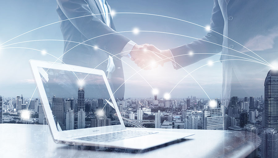 IT軟硬件租用服務(wù) IT設(shè)備租用