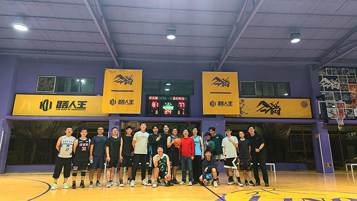 1677210330447464.jpg 合照-2-.jpg