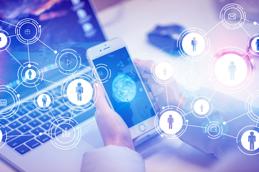 珠海微信推廣 珠海網絡推廣