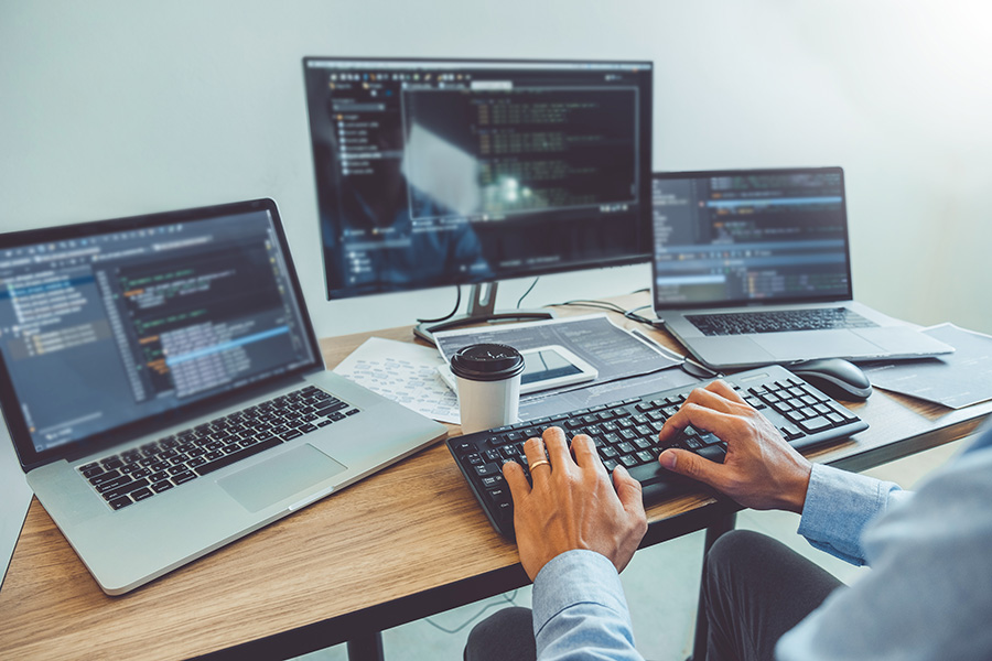 珠海網(wǎng)站建設 珠海網(wǎng)站建設公司