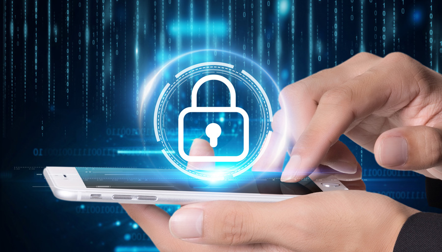 珠海網(wǎng)站等保整改解決方案 珠海網(wǎng)站等保服務(wù)